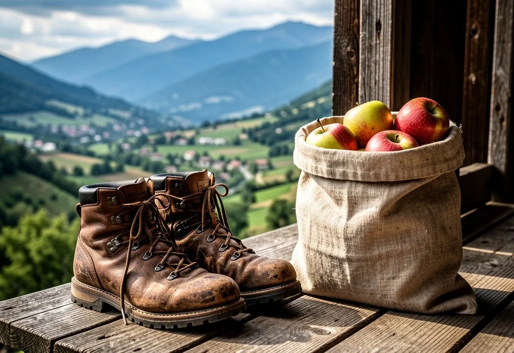 The Bulgarian landscape of wellness
